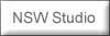 nswstudio