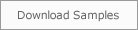 download samples